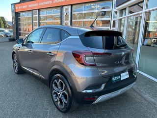 Renault Captur - afbeelding nr 42