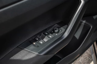 Volkswagen Polo Volkswagen Polo 2.0 TSI GTI,Pano,1ste eig,Dealeronderhouden - afbeelding nr 26