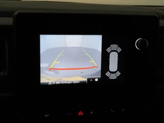 Renault Master | Navigatie | Camera | 3-Persoons | Airco | Cruise | Betimmering - afbeelding nr 19
