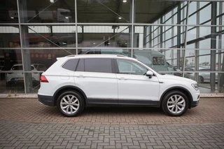 Volkswagen Tiguan Allspace - afbeelding nr 6