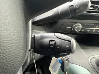 Citroën Berlingo - afbeelding nr 27
