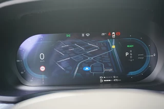 Volvo V60 Volvo V60 T6 PHEV Plus Dark ORG.NL! | TREKHAAK | HARMAN KARDON | PANO! - afbeelding nr 17