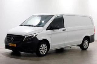 Mercedes-Benz Vito - afbeelding nr 8