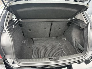 BMW 1 Serie BMW 1-serie 118i Executive 1e Eigenaar,Airco,Cruise,Stoelverwarming,PDC Achter,Bluetooth,6-bak,LM Velgen,APK tot 09-2026 - afbeelding nr 30