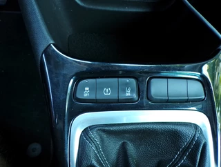 Opel Crossland X Opel Crossland X 1.2 120 Jaar Edition NL AUTO NAP AANTOONBAAR...... APPLE CARPLAY - afbeelding nr 24
