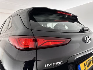 Hyundai Kona (INCL-BTW) *HEAT-PUMP | DIGI-COCKPIT | ADAPTIVE-CRUISE | KRELL-AUDIO | NAVI-FULLMAP | APP.CONNECT | DAB | LANE-ASSIST | KEYLESS | COMFORT-SEATS | CCS-FASTLOADER | SHIFT-PADDLES | 17