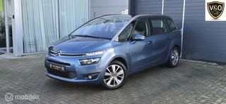 Citroën Grand C4 Picasso - 402766651-0