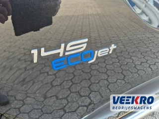 Fiat Talento - afbeelding nr 5