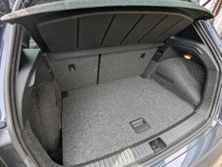 SEAT Arona - afbeelding nr 8