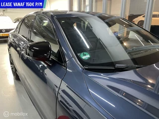 Volvo S90 Volvo S90 2.0 T6 AWD R-Design  4X4  AUTOMAAT PANORAMA LED CRUISE VEEL OPTIES - afbeelding nr 6