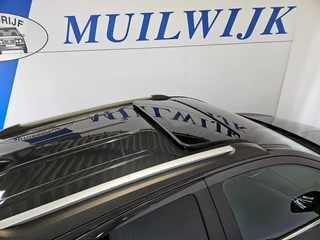 Opel Mokka X Opel Mokka X 1.4 Turbo Innovation / Trekhaak / Leder / NL Auto - afbeelding nr 36