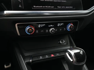 Audi Q3 Navigatie Pdc Cruise Lm Velgen 115 - afbeelding nr 26