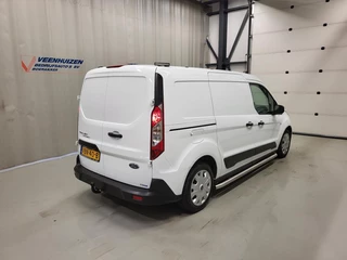 Ford Transit Connect - afbeelding nr 3