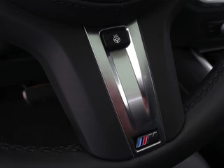 BMW 3 Serie BMW 3 Serie 330e 292PK M-sport / High Executive / LED - afbeelding nr 42