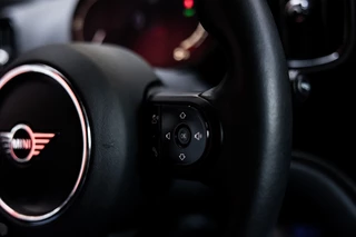 MINI Countryman - afbeelding nr 38