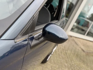 Fiat 500 - afbeelding nr 14