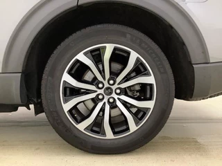 Ford Explorer Ford Explorer 3.0 V6 EcoBoost PHEV ST-Line 457pk | Adaptieve Cruise | Full LED | Panoramadak | 2.500kg Trekgewiwcht - afbeelding nr 3