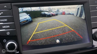 Hyundai i20 Hyundai i20 1.0 T-GDI100pk Go! Navigatie | Trekhaak | Achteruitrijcamera - afbeelding nr 12