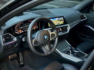 BMW 3 Serie - afbeelding nr 13