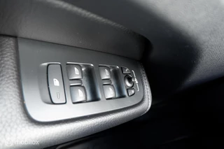 Volvo XC60 Volvo XC60 2.0 D4 190PK GEARTRONIC8 MOMENTUM PRO STYLING PACK | CAMERA | BLIS | LEDER - afbeelding nr 16
