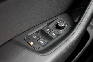 Volkswagen Passat - afbeelding nr 26