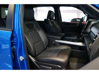 Dodge Ram 1500 - afbeelding nr 36