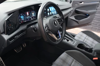 Volkswagen Golf - afbeelding nr 73