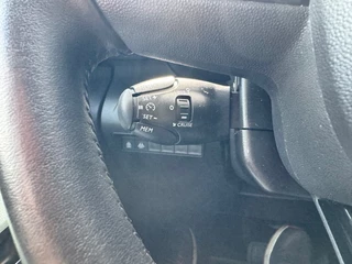 Citroën Berlingo - afbeelding nr 19