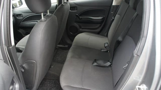Mitsubishi Space Star Mitsubishi Space Star 1.0 Cool+ - afbeelding nr 9