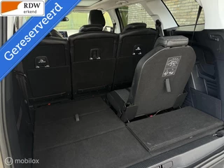 Peugeot 5008 Peugeot 5008 1.6 e-THP Blue Lease Premium 7 persoon Pano Nap - afbeelding nr 28