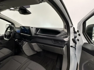 Ford Transit Custom Ford Transit Custom 300 2.0 TDCI L2H1 Trend|Uitvoorraad leverbaar!| - afbeelding nr 11