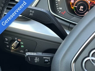 Audi Q5 Audi Q5 55 TFSI e S-Line Quattro Aut*Matrix*Pano*Navi*Acc - afbeelding nr 21