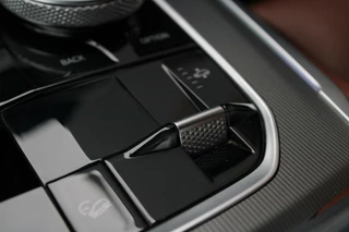 BMW X5 BMW X5 xDrive45e | Softclose | 4WS | Laser | Luchtvering | Trekhaak - afbeelding nr 50