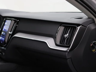 Volvo V60 Volvo V60 Cross Country B5 AUT(8) PLUS BRIGHT SCHUIFDAK ACC BLIS KEYLESS 360GR CAM - afbeelding nr 31
