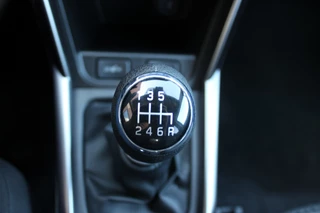 Suzuki S-Cross Suzuki S-Cross 1.4 Boosterjet Select Smart Hybrid - afbeelding nr 25