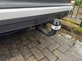 SEAT Ateca Airco/Camera/Alu wielen/Navi/Mistl - afbeelding nr 44