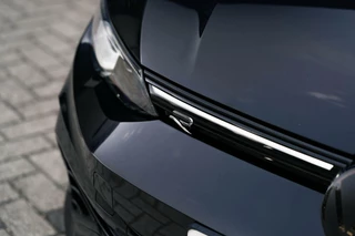 Volkswagen Golf Volkswagen Golf 2.0 TSI R 4Motion Performance Akrapovic HUD - afbeelding nr 16