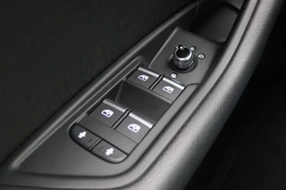Audi A4 Audi A4 Avant 1.4 TFSI Design Pro Line Plus Virtual Cockpit, Climate, Cruise, Apple Carplay, Trekhaak, 19'' - afbeelding nr 29