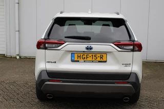 Toyota RAV4 - afbeelding nr 30