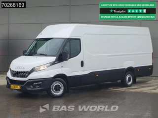 Iveco Daily - 220498916-0