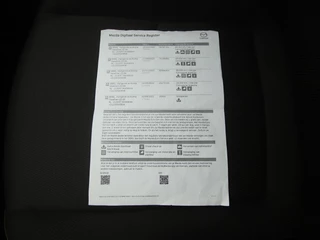 Mazda 2 Mazda 2 1.5 Skyactiv-G Style Selected : dealer onderhouden - afbeelding nr 38
