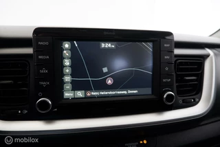 Kia Stonic Kia Stonic 1.0 T-GDi DynamicLine NL-auto|nav|cam|lmv17 - afbeelding nr 13