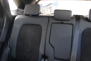 Ford Kuga | BLIS | B&O | Trekhaak | Navigatie | Winterpack - afbeelding nr 22