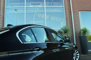 BMW 3 Serie ➡️ BMW 3-serie 320i F30 Centennial High Executive Sedan Facelift | 184 pk | NL auto | 2e eigenaar | 4 cilinder | LED | Leer | Navi | Camera | Sporstuur | Cruise control | Climate control - afbeelding nr 45