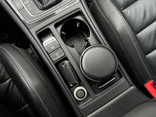 Volkswagen Golf - afbeelding nr 43