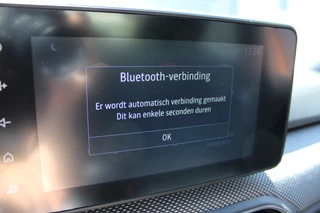 Dacia Sandero Stepway Dacia Sandero Stepway 1.0 TCe 90 Essential | Trekhaak | Camera | Airco | BLIS | Cruise control | Origin NL - afbeelding nr 30