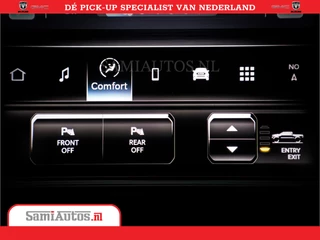 Dodge Ram 1500 Comfortabele Dubbele Cabine met Royale 5 Zitplaatsen | BPM vrij | Nu Leverbaar uit Voorraad | Voorraad Nr 2352 - 7649 - afbeelding nr 27