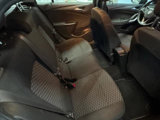 Opel Astra Opel Astra Sports Tourer 1.0 Online Edition Airco | Navi | Cruise | PDC | Trekhaak - afbeelding nr 13
