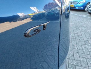 Peugeot 3008 Massagestoelen | Stoelverwarming | 19