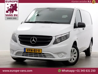 Mercedes-Benz Vito - 90522252-0